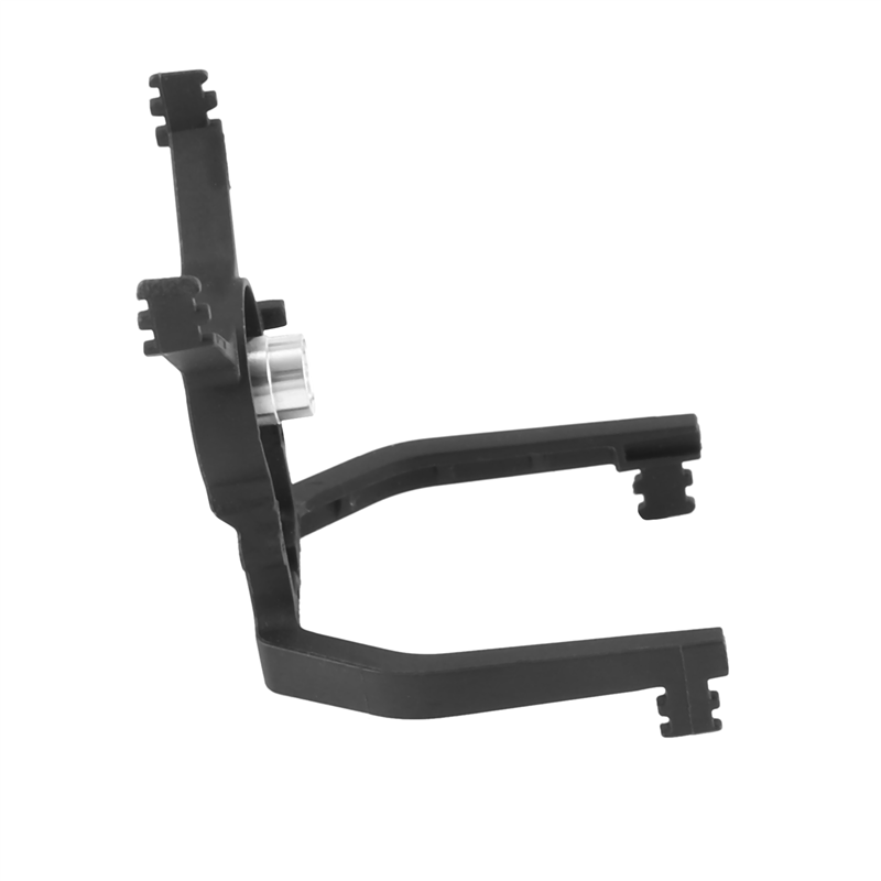 Replacement Gimbal Vibration A - Drone Gimbal Dampener recension och pris