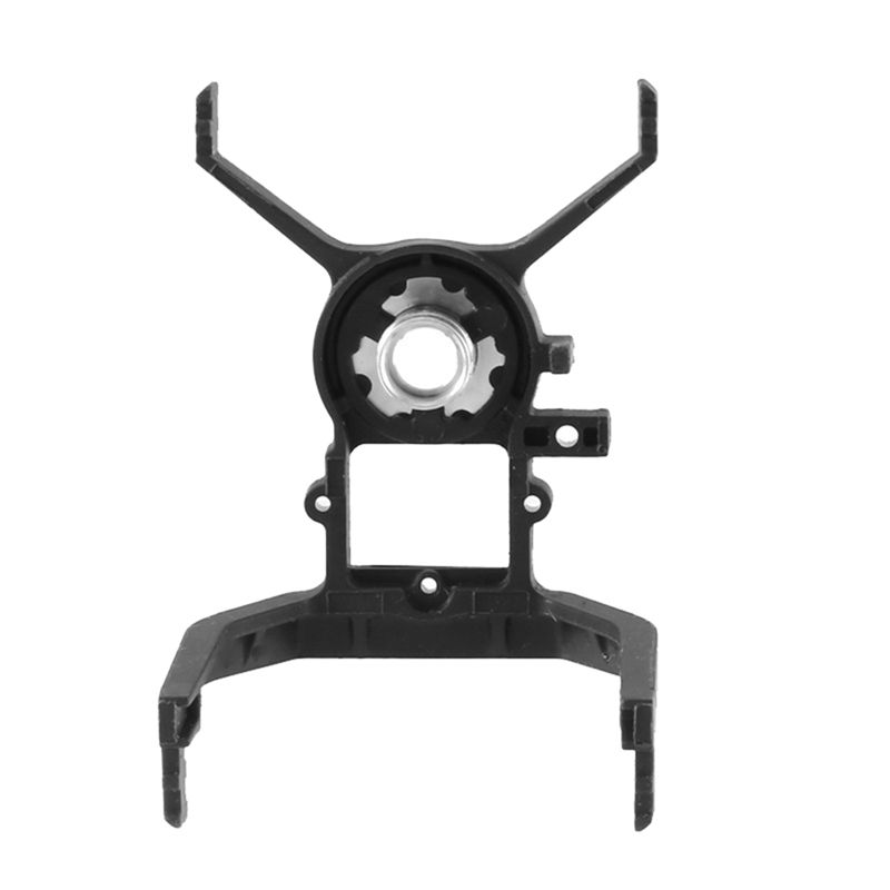 Gimbal Shock Absorber Bracket  - Drone Gimbal Dampener recension och pris