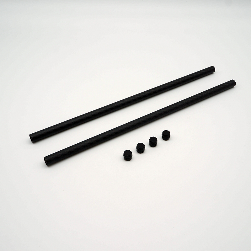 Tarot-rc Drone Accessories Diy - Drone Gimbal Mount recension och pris