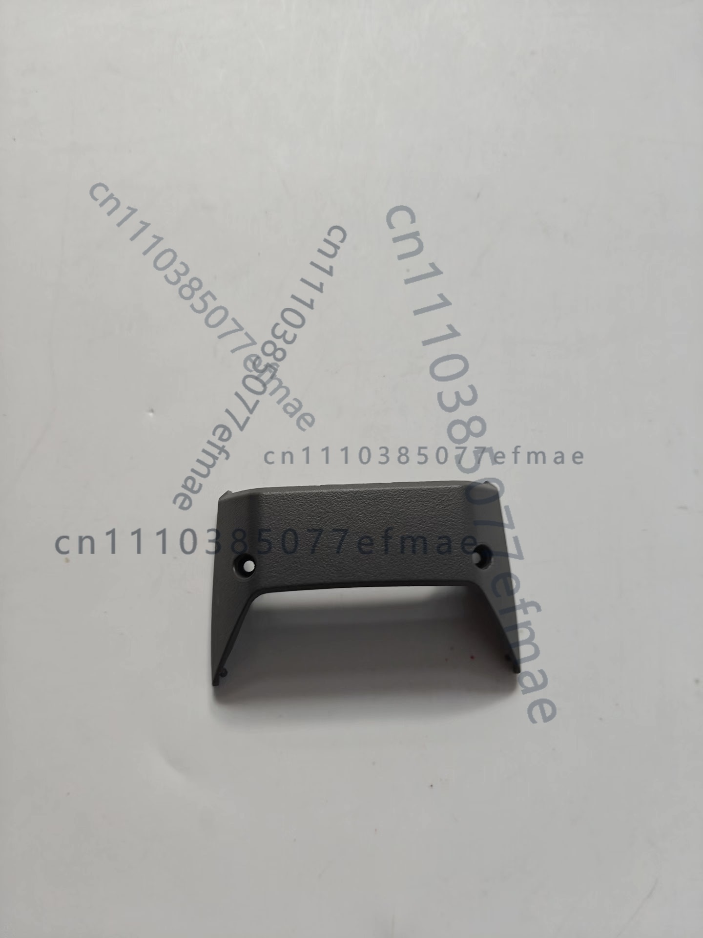 1pc for DJI Mavic 3 Pro Gimbal - Drone Gimbal Mount recension och pris