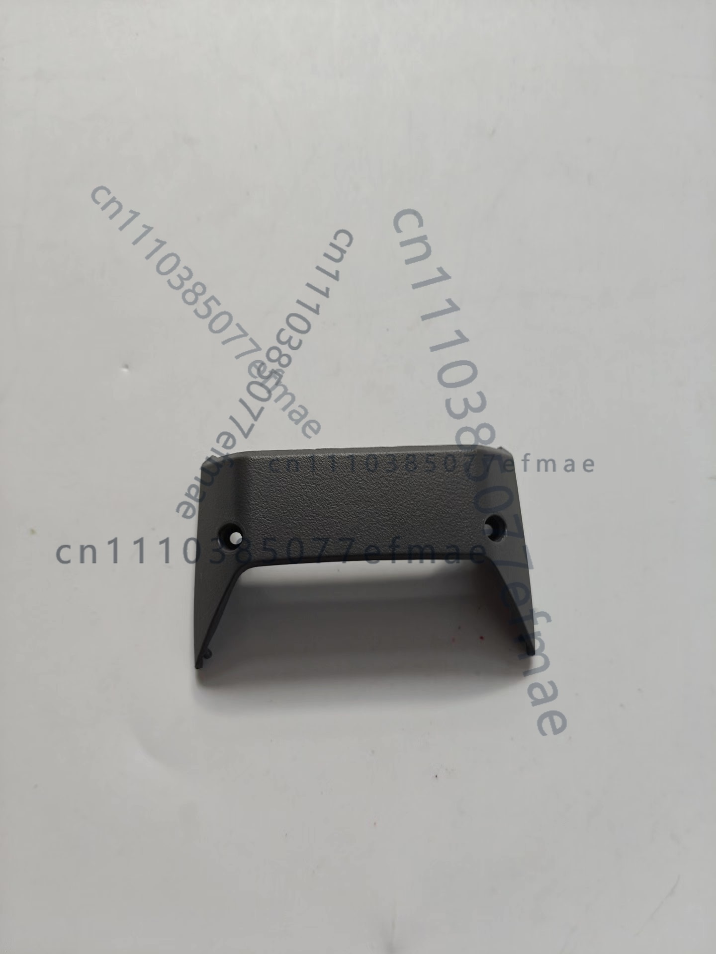 1pc for DJI Mavic 3 Pro Gimbal - Drone Gimbal Mount recension och pris