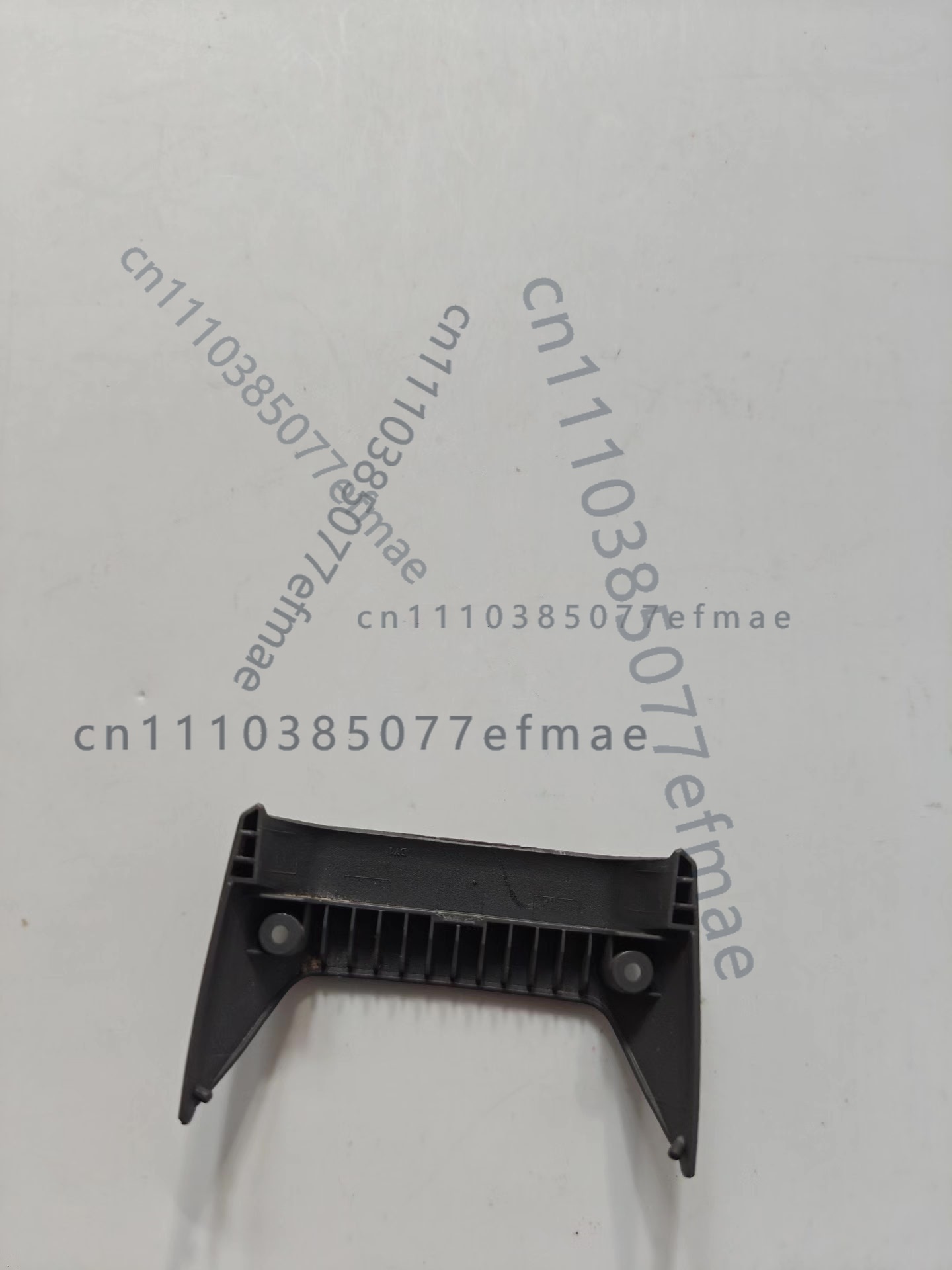 1pc for DJI Mavic 3 Pro Gimbal - Drone Gimbal Mount recension och pris