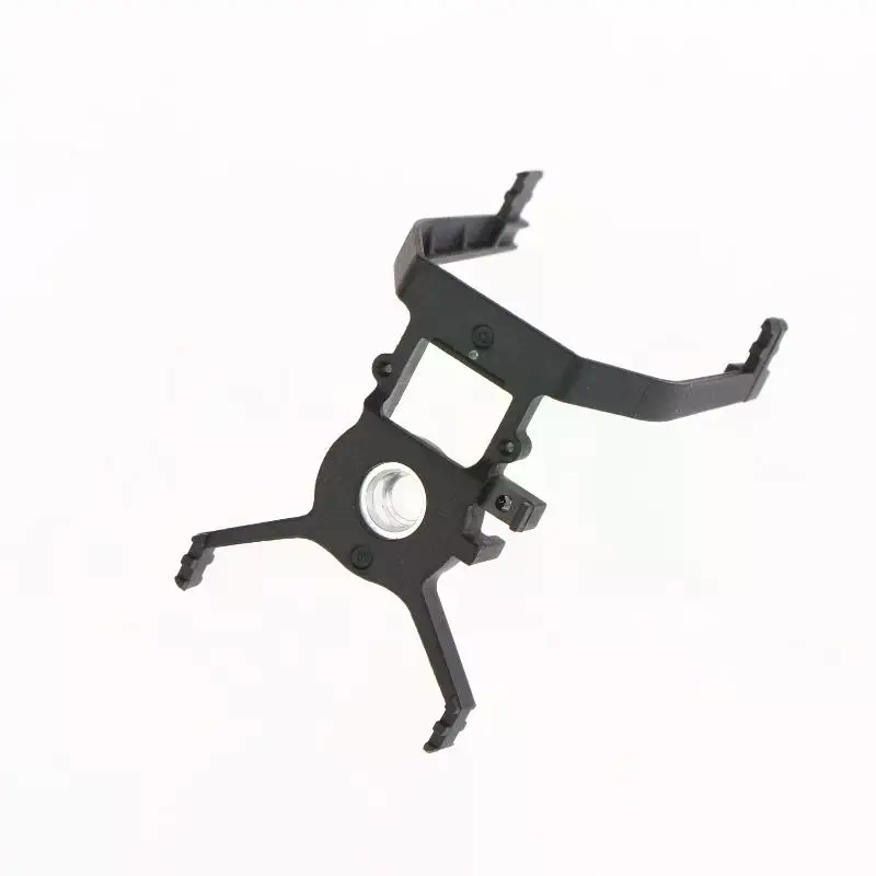 Drone Gimbal Arm Dampener Moun - Drone Gimbal Dampener recension och pris