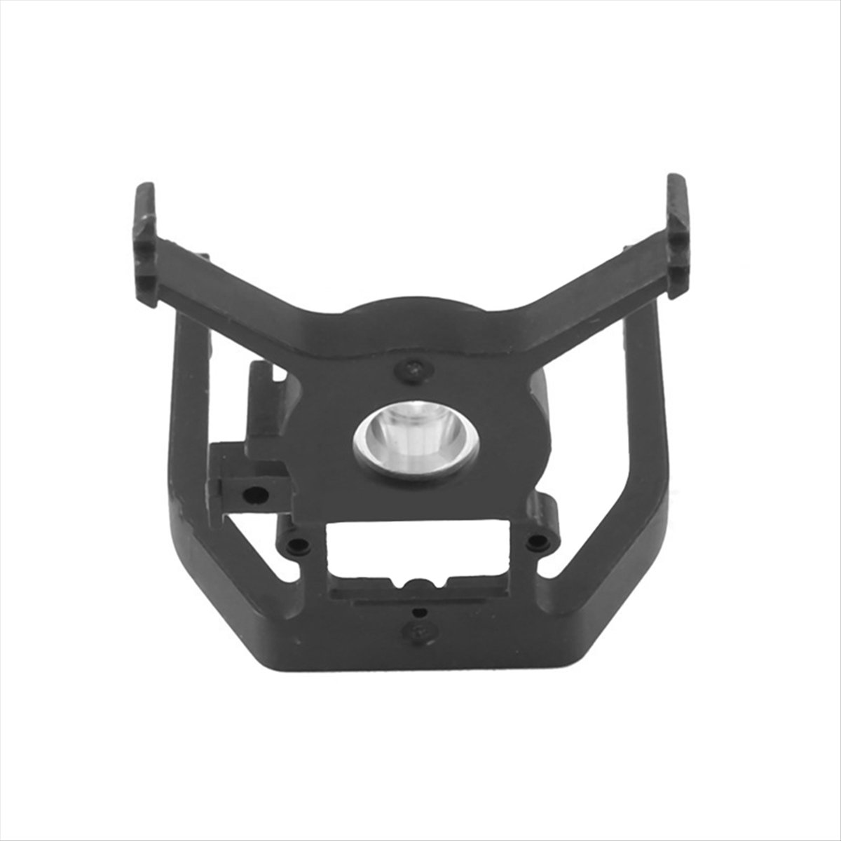 ABGN Gimbal Bracket for Mini 2 - Drone Gimbal Dampener recension och pris